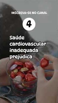 5 maneiras de fazer a tadalafila funcionar melhor