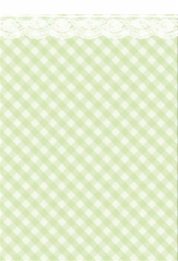 obsessed with baby LPs ❀‎ܓ(｡◠ ꇴ ◠｡ ) #lps #littlestpetshop #fyp #viral #cutecore🎀🦴🍮🐾