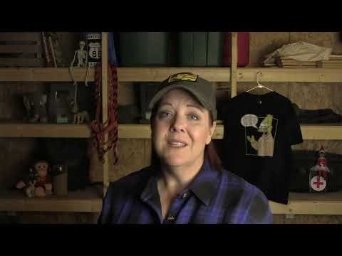 Let's talk about Rob Reiner, Trump, and his ego....