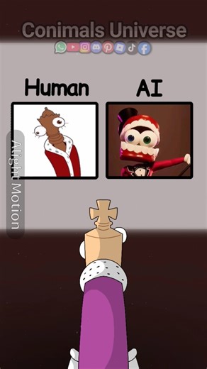 The Abstracted members [T3rminated trend- TADC] ft. Kinger #tadc #trend #shorts #abstraction #fypシ