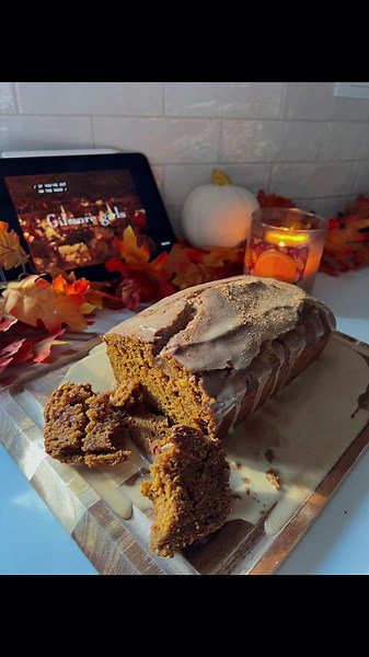 Cozy Fall Aesthetic Ideas for Autumn — Gilmore Girls Vibes