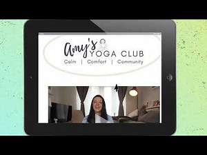 English File Advanced Plus - 4B A balancing act