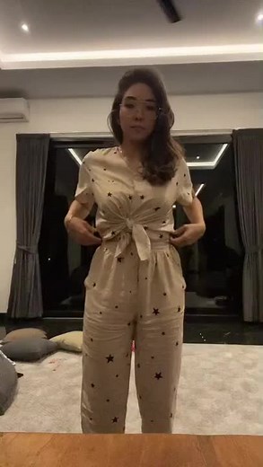 FANBASE GISEL on TikTok