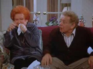 Jerry Seinfeld birthday tribute: 10 best sports moments from the show