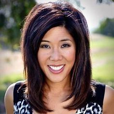 Kristen Sze - Alchetron, The Free Social Encyclopedia