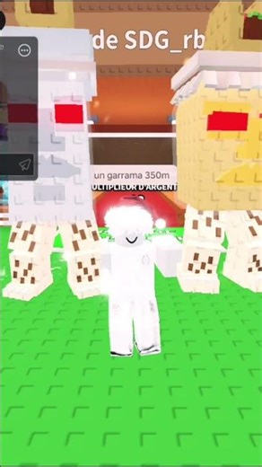 gros giveway garrama 350m #slowed #music #phonkmusic #roblox #brainrot #stealabrainrot