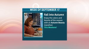 Here's what's coming to Create this week. Happy birthday to Travelscope host Joseph Rosendo!! Check local listings at CreateTV.com/schedule. | Create TV