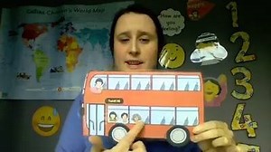 2.9K views · 24 reactions | Unique reward systems made by our creative DaDaABC teachers! If you are interested in teaching English from home and becoming part of an amazing network of teachers please click here https://www.DaDaABC.com/go/?c_id=1202 | DaDa | Facebook