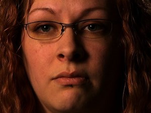 I Survived: Erin and Claire (S10, E3)