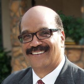 Mark McEwen | Keynote Speaker | AAE Speakers Bureau