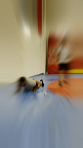 117K views · 6.3K reactions | 礪 | Nasir Hussain | Facebook