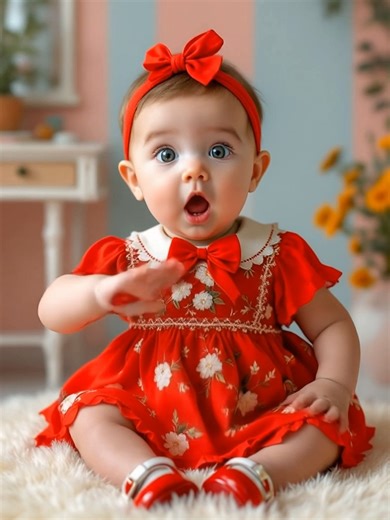 Exciting Matetala Matela Challenge for Kids