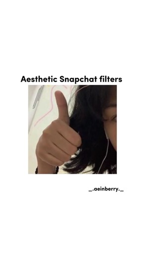 Try this filters