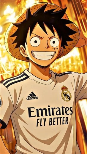 Only Memes (OM) on Instagram: "#🇯🇵Japan is transforming footsteps into electricity ⚡ By using piezoelectric tiles, each step produces a small amount of energy. In high-traffic areas like Shibuya Station, millions of steps combine to power LED lights and digital displays—an innovative move toward smarter, more sustainable cities."