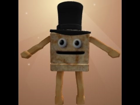 How To Make A Cinnamon Toast Crunch On Roblox! ( NEED 305 ROBUX )
