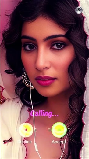 Dil Ka Kya Kare Sahib #shortsfeed #dhurandhar #ytshorts #nusratfatehalikhan