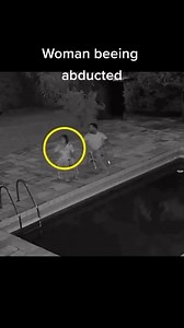 Mysteries Unexplained on Instagram: "Security captures women disappearing on camera. Is this footage of an alien abduction? What are your thoughts? . Follow @mysteries.unexplained . . #ufo #ufosighting #ovni #ovnis #abduction #abducted #alien"