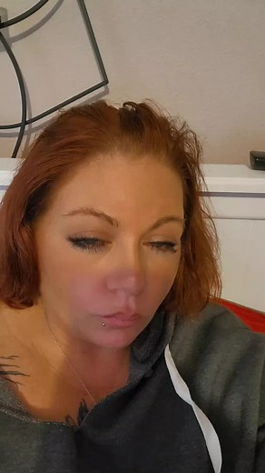 Miss_MaC (@momma_mac_1621)’s videos with original sound - Megan Albert