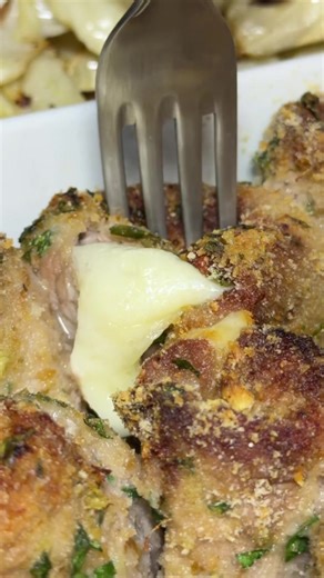 Braciole alla messinese: Ricetta facile e veloce
