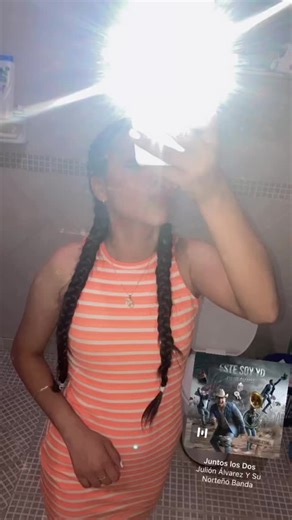 Videos de Perla😻 (@la_coyota_19) con “original sound - LosFaboritees”