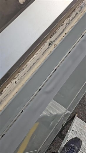 #schausteller #led #bocholt #wetter #stadtfest