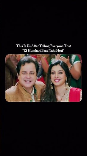 Photocopy ✨ | #salmankhan #jaiho #himeshreshammiya #bollywood #nostalgia #viral #fyp