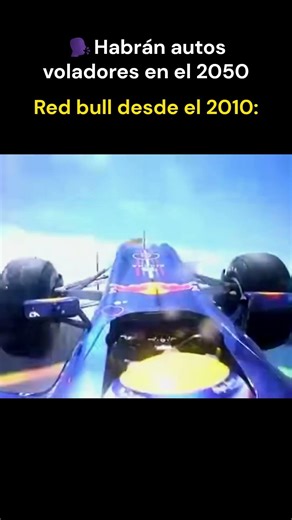 Red Bull Airlines 🔥#f1