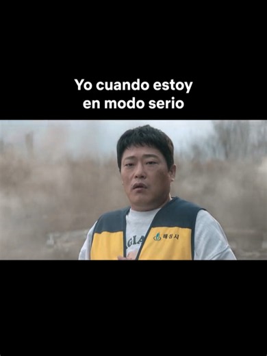 Todos pensamos lo mismo con esta escena de 'The WONDERfools', ¿verdad? 🤣 #TheWonderfools #Kdrama #CienciaFiccion #Superpoderes #Comedia #Series #Netflix #ParaTii