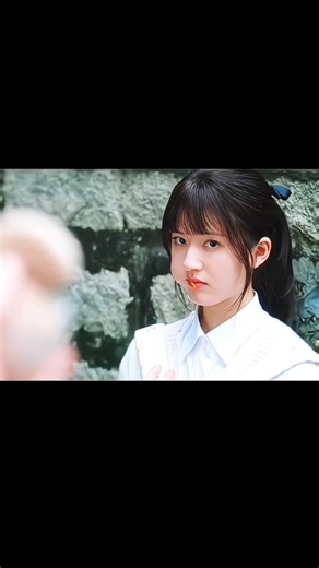 ✨Lovely Song 🥀🥰 4K Status Full Screen ✨Love Status 1M#zhaolusi #chenzheyuan