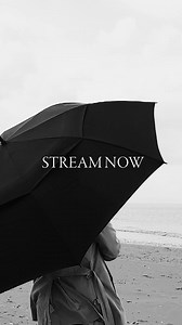 5.6K views · 395 reactions | David Gray’s version of Nick Drake’s "Place To Be" for the upcoming album ‘The Endless Coloured Ways’ is available now. Listen to “Place To Be” & pre-order the record at https://NickDrake.lnk.to/TECW--III | David Gray | Facebook