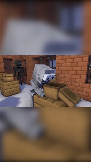 Unboxing 2026 Memes 📦😂 Part 2