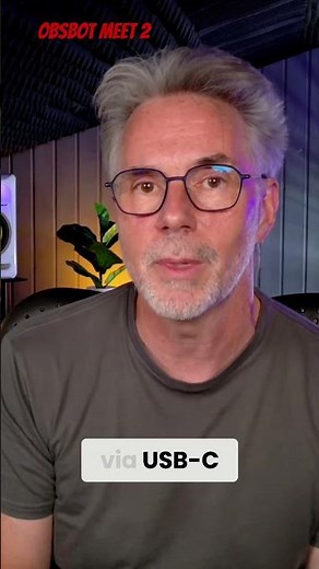 Meet 2: Best Webcam Upgrade From Your Laptop?