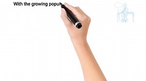 What is JavaScript follow Coding Snow | Coding Snow