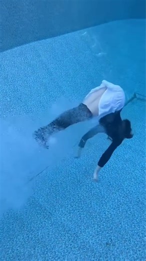 #mermaid #gopro #waterslide #hotspring #pool #dothingsyoudontwanttodo