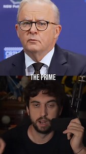 AUSTRALIA’S LEADERS HAVE FAILED! This isn’t about politics. It’s about accountability. Australia deserves answers. And leadership must be held responsible. Share this. Save it. Don’t let it disappear. | The Adelaide Set