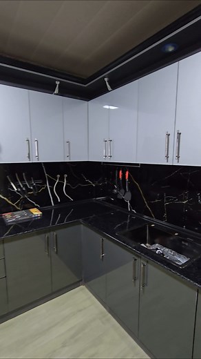 ☎️+998948480022 #kitchen #ошхонамебел #home #oshxona #mebellari #interiordesign #garantmebel #rek