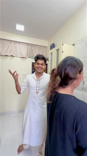 10th Muharram Mini Vlog❤️🌙| #muharram #minivlog #shortvideo