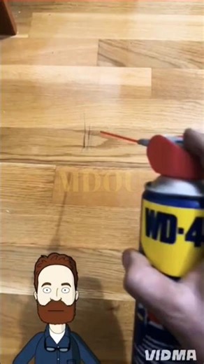 Fabriquer un Actisse Maison | DIY Facile & Astuce Bricolage---