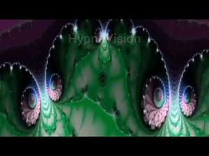 Your Eyes Won’t Believe This VR Illusion 😳 | Hyper Real 3D Visual Experience‪@HypnoVision85‬