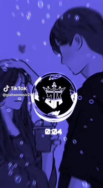 Không Nghe Hơi Phí 🎶 Hãy Đeo Tai Nghe Vào Để Cảm Nhận Tốt Nhất 🎧 | Edit By GiaHàoMusic#giahaomusic #nhachaymoingay #bass #fyp #8d