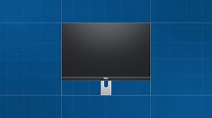 How To Find Your Monitor or Projector Service Tag