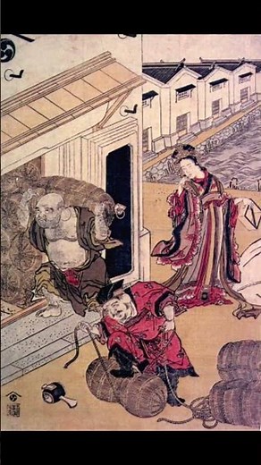 Toyotomi Brothers: The No.2 Who Held Japan Together