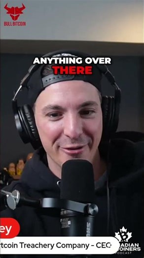 Why the System Favors Economists Over You #FederalReserve #UBI #Truth