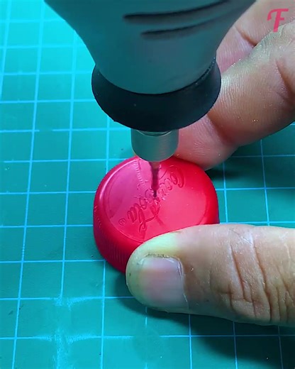 Trucos prácticos para montar un sistema de riego en tu jardín. | Házlo tú mismo