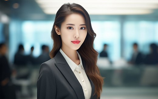 Top 17 China Sourcing Agents And Service Companies - A Vetted List