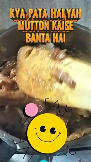 How to Make the Perfect Mutton Stew | Easy Step-by-Step Recipe