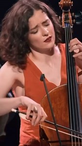 12K views · 542 reactions | Vivaldi dancing rhymes and so much...