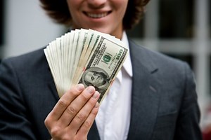 How Do I Cash in My Globe Life Life Insurance Policy ? | Sapling