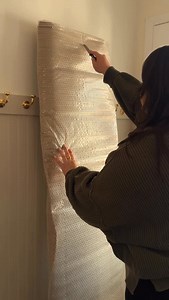 Blanket ladders never did it for me until this beauty came along 🪜🌼🫶🏼 #homedecor #interiordesign #cozyhome #cozyhomedecor #homedecorideas #blanketladder #cottagecore #cottagecoreaesthetic #homedecoration #homeinspoaesthetic #cozyathome #homedecorhacks #fyp #foryou #foryoupage #reels #reelsinstagram | McKenna Barry