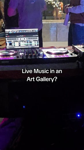 #utah #livemusic #loganutah #utah #utahcheck #cachevalley | Mountainside Records | Facebook